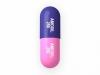Amoxil