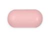 Fenofibrate