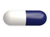 Dexilant