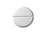 Dexone